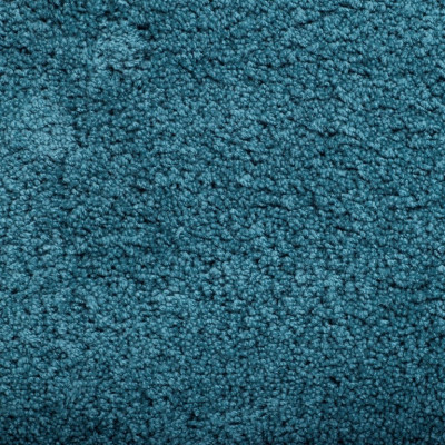 Ковролин Condor Julia (Джулия) 83