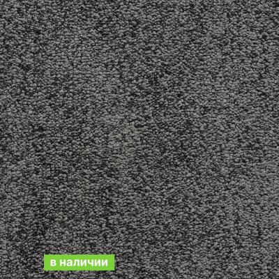 Ковролин Bonkeel Parliament ( Парламент ) Graphit