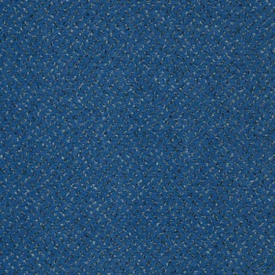 Ковролин Fortesse (Фортес) 174