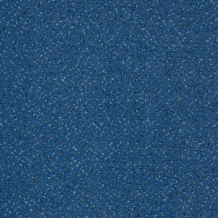 Ковролин Fortesse (Фортес) 174