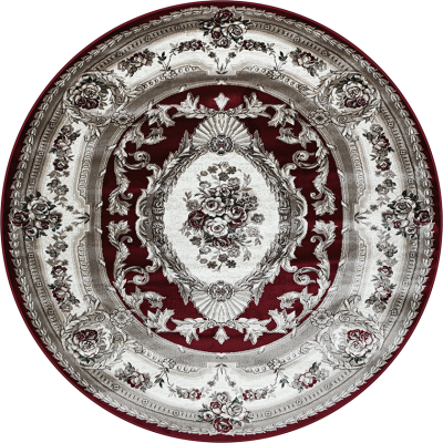 Ковер 2914b4k daire VD