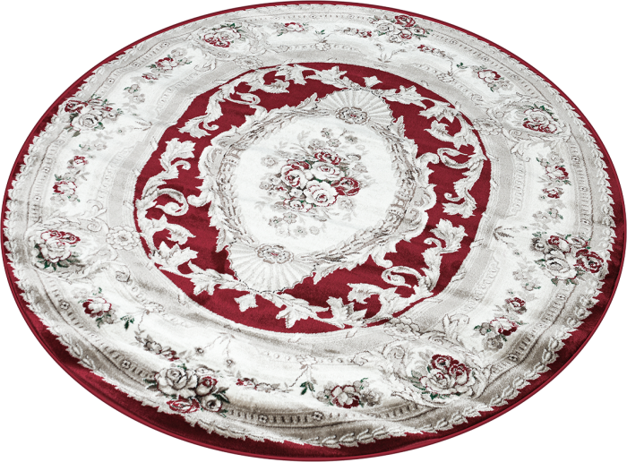 Ковер 2914b4k daire VD