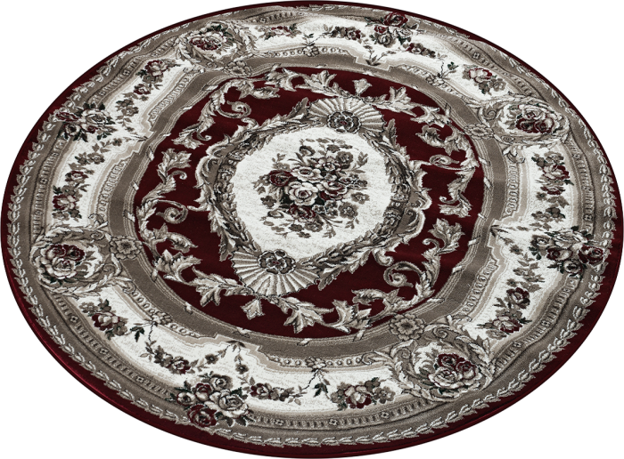 Ковер 2914b4k daire VD