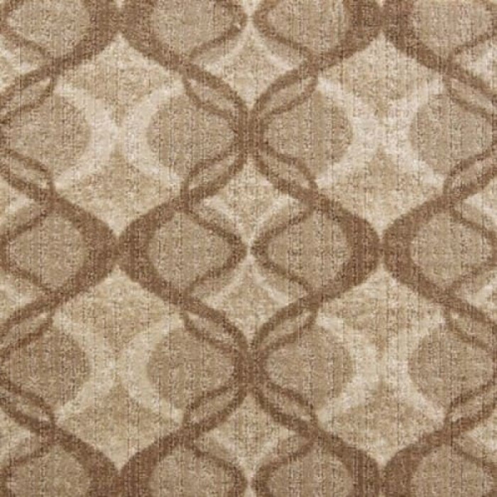 Ковролин Rockefeller (Рокфеллер) RF8 312