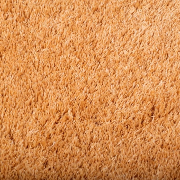 Ковролин Balta Teddy (Тедди) 053