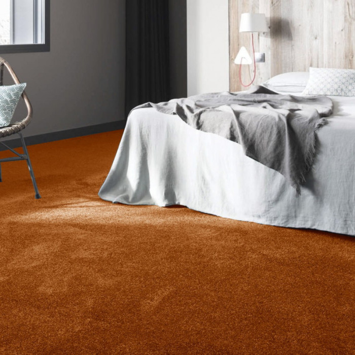 Ковролин Balta Teddy (Тедди) 053