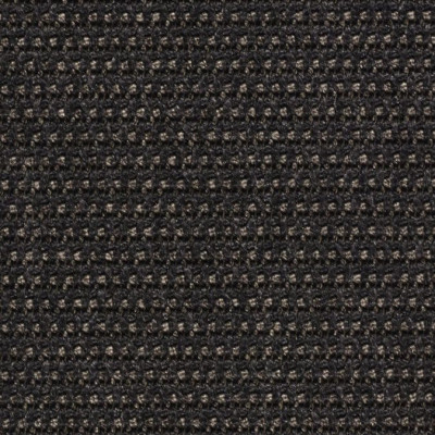 Ковролин Циновка Balta Africa (Африка) 4507_0096