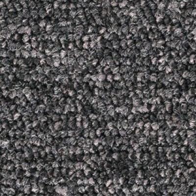 Ковровая плитка Balsan (Балсан) Factory (Фэктори) 797
