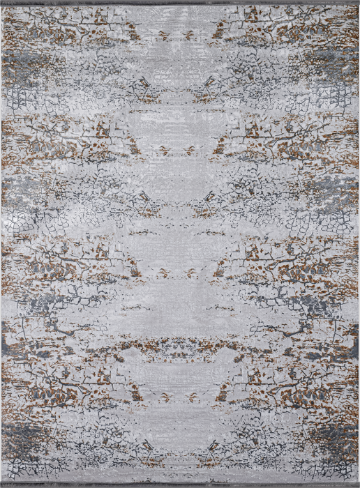 Ковер 8544 stan BEIGE