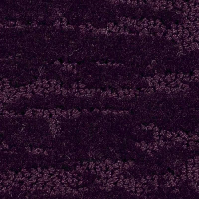 Ковровая плитка Balsan (Балсан) Groove (Грув) 880