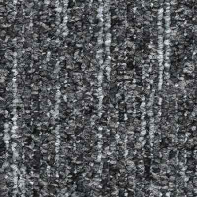 Ковровая плитка Balsan (Балсан) Rain (Рейн) 950