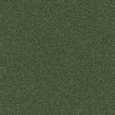 Ковровая плитка Modulyss (Модулус) Millennium Nxtgen (Милленниум Некстген) 626