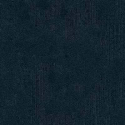 Ковровая плитка Modulyss (Модулус) Velvet&amp; (Вельвет) 573