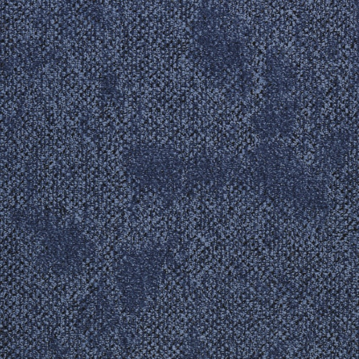 Ковролин Balsan Take a Walk (Тейк э Волк) 160