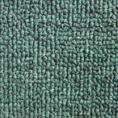 Ковролин Рондо 36