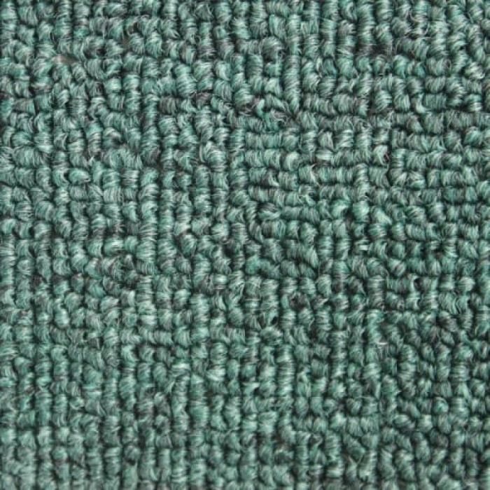 Ковролин Рондо 36