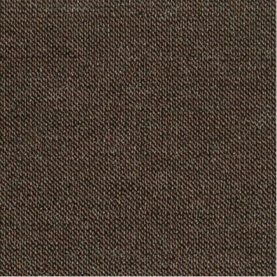 Ковролин Tweed 312