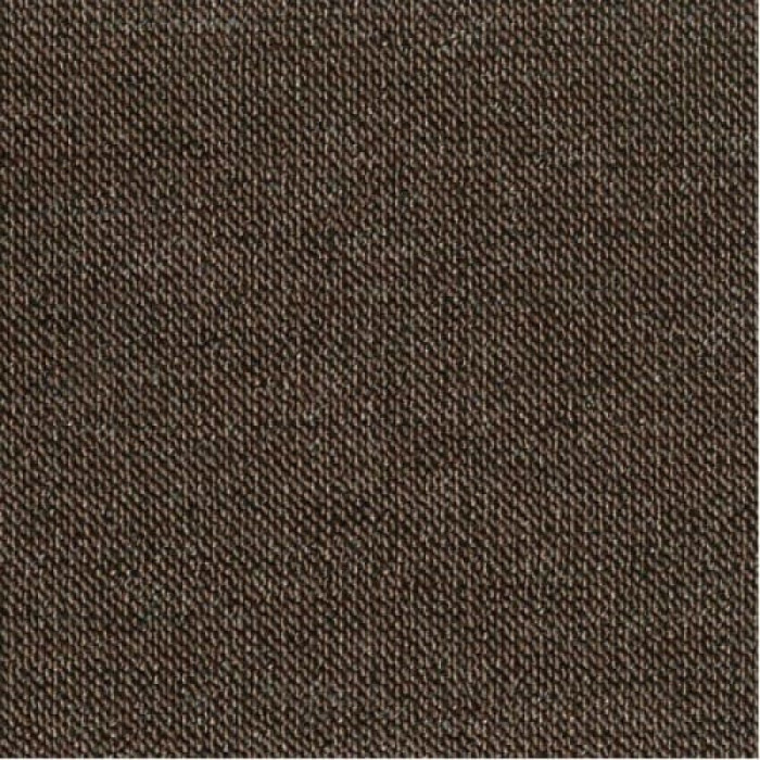 Ковролин Tweed 312