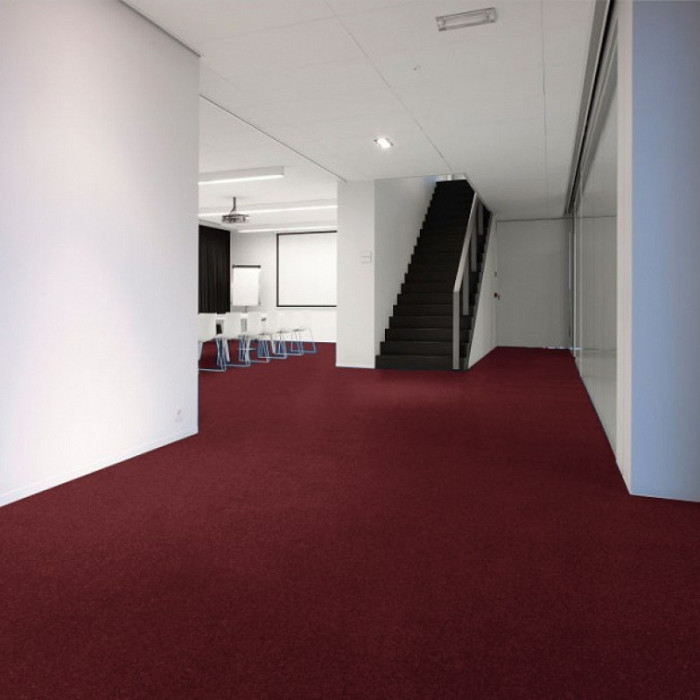 Ковролин ITC Durana (Дюрана) 010