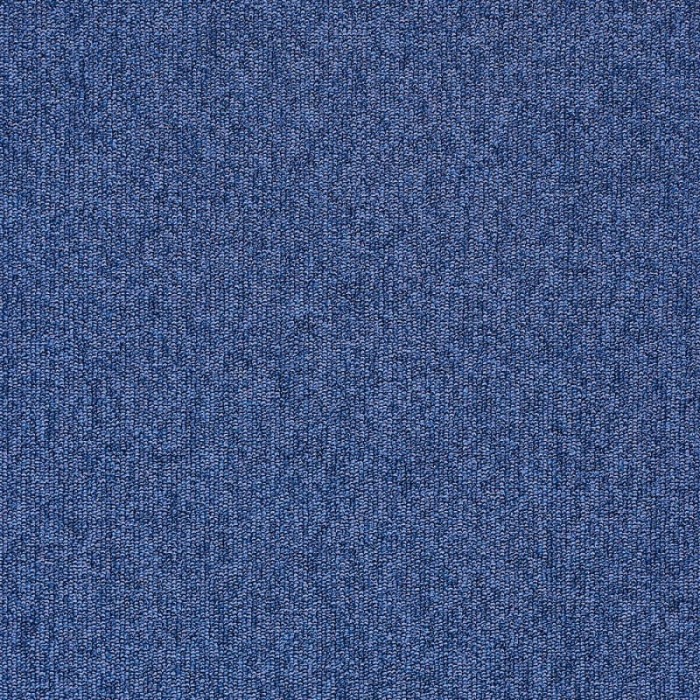 Ковролин ITC Master (Мастер) 76