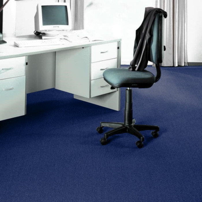 Ковролин ITC Master (Мастер) 76