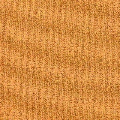 Ковролин ITC Blitz (Блиц) 055