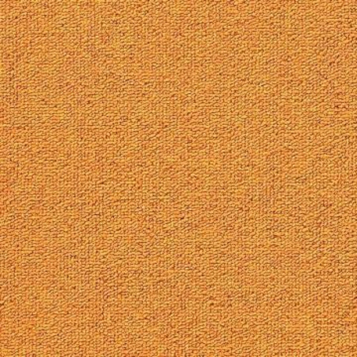 Ковролин ITC Blitz (Блиц) 055