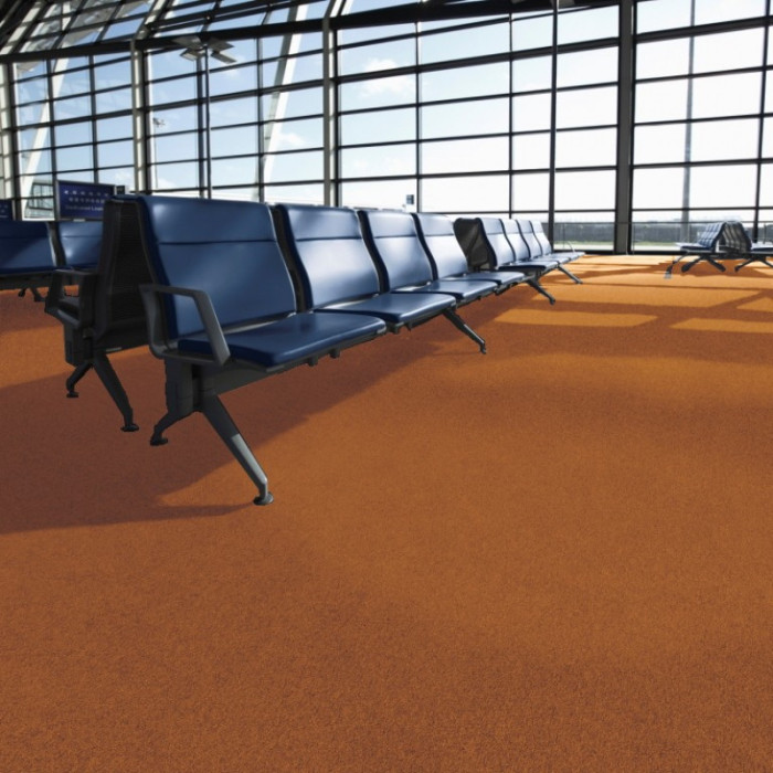 Ковролин ITC Blitz (Блиц) 055