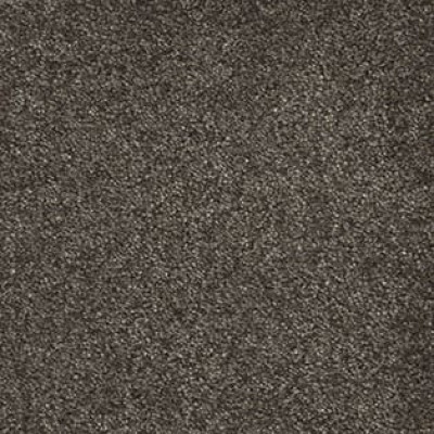 Ковролин AW Cosy (Кози) 44