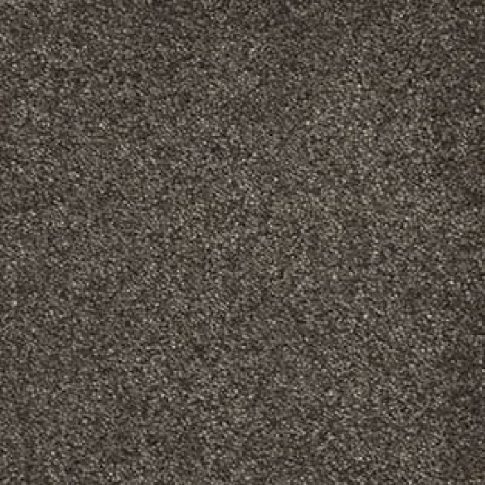 Ковролин AW Cosy (Кози) 44