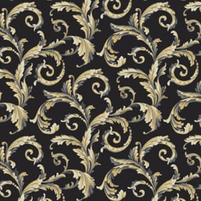 Ковролин EGE Highline Classic (Хайлайн Классик) RF52202712