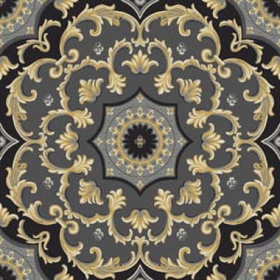 Ковролин EGE Highline Classic (Хайлайн Классик) RF52202708