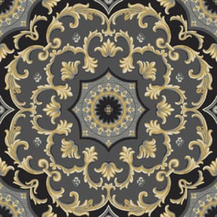 Ковролин EGE Highline Classic (Хайлайн Классик) RF52202708