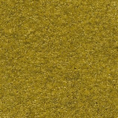 Ковролин AW Trillion (Триллион) 54