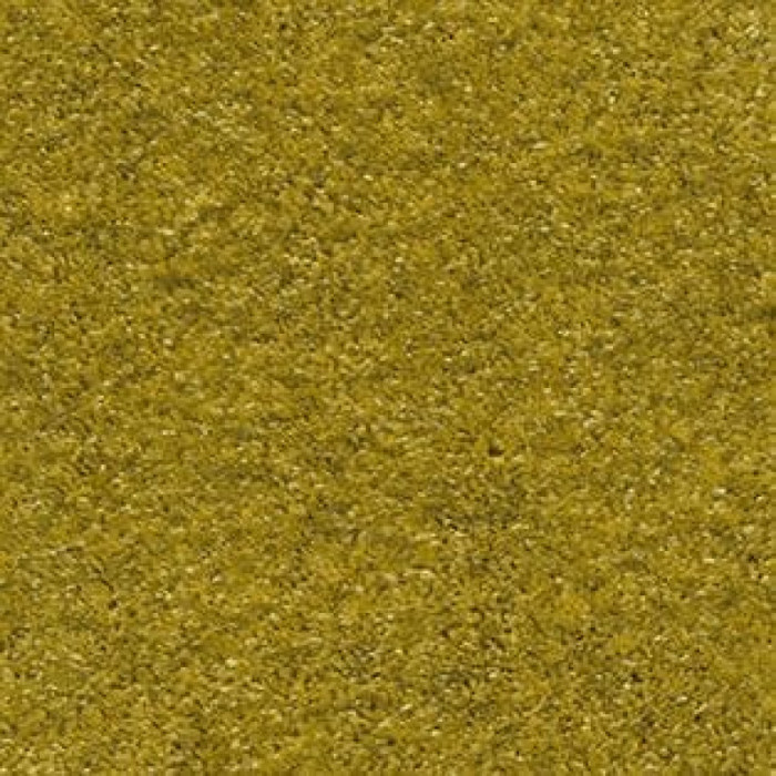 Ковролин AW Trillion (Триллион) 54