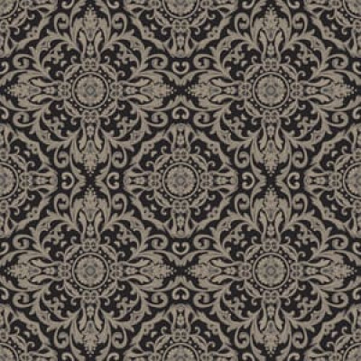 Ковролин EGE Highline Classic (Хайлайн Классик) RF52953951