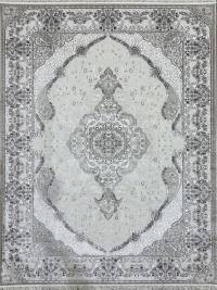 Ковер ANATOLIA ( АНАТОЛИА ) A037A BEJ/BEJ
