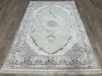 Ковер ANATOLIA ( АНАТОЛИА ) A037A BEJ/BEJ