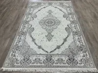 Ковер ANATOLIA ( АНАТОЛИА ) A037A BEJ/BEJ