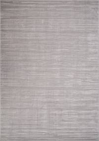 Ковер DIOS ( ДИОС) F441 - GRAY