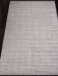 Ковер DIOS ( ДИОС) F441 - GRAY