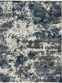 Ковер INVISTA ( ИНВИСТА ) V509A - CREAM / L.GREY