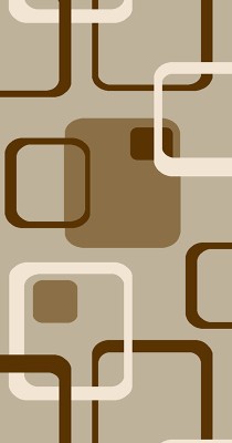 Ковровая дорожка Фиеста 34110/36955