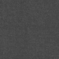 Ковровая плитка Desoma Flock Net Dark Grey 015006