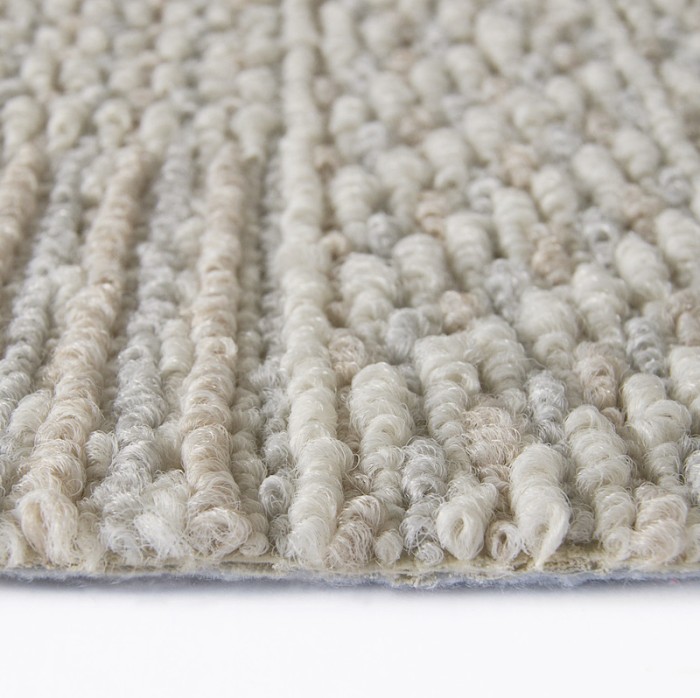 Ковролин Оптима 505 Белый