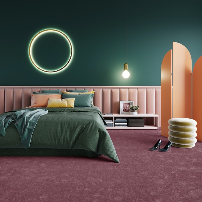 Ковролин Seduction 67