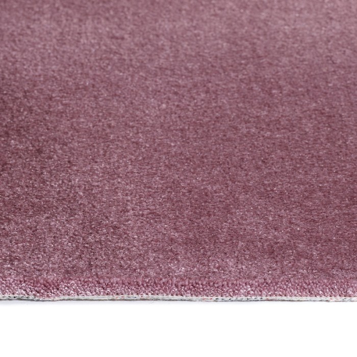 Ковролин Seduction 67