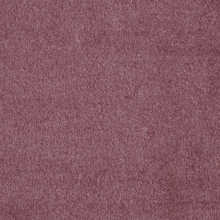 Ковролин Seduction 67