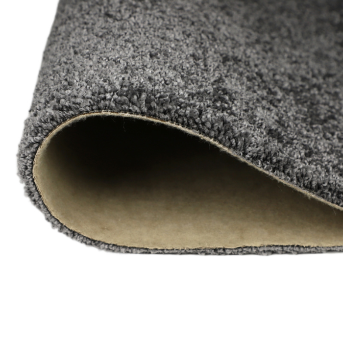 Ковролин Cordoba ( Кордоба ) 97