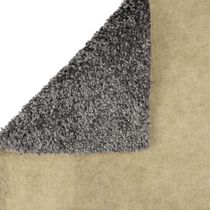 Ковролин Cordoba ( Кордоба ) 97